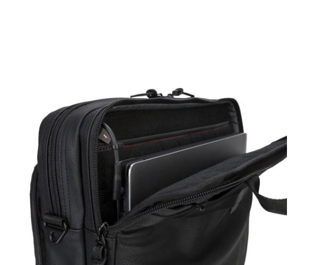 Dell Premier Slim Briefcase 14 - 380451 - zdjęcie 3